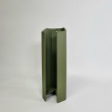 Vatrondel-dispenser