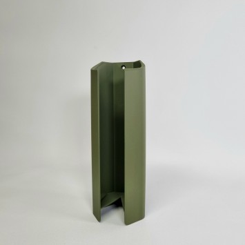 Vatrondel-dispenser