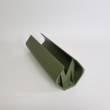 Vatrondel-dispenser