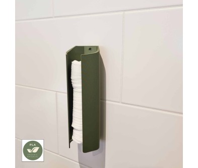 Vatrondel-dispenser