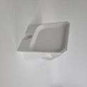 Icy Denon Home 150 vægbeslag Icy Denon Home 150 vægbeslag