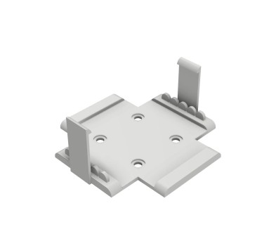 Sonos Bridge vægbeslag