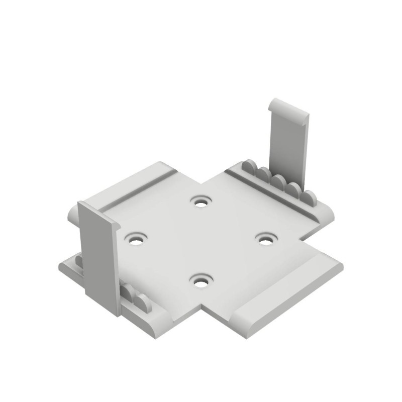 Sonos Bridge vægbeslag