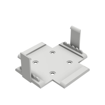 Sonos Bridge vægbeslag