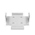 Sonos Bridge vægbeslag Sonos Bridge vægbeslag