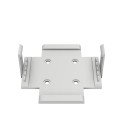 Sonos Bridge vægbeslag