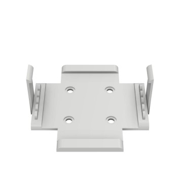 Sonos Bridge vægbeslag