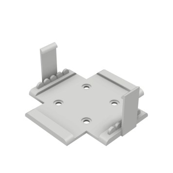 Sonos Bridge vægbeslag