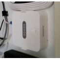 Sonos Bridge vægbeslag