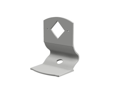 Stativ til UniFi U7/U6 Lite, U6 Plus, AC Lite, NanoHD Access Points