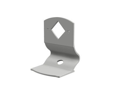 Stativ til UniFi U7/U6 Lite, U6 Plus, AC Lite, NanoHD Access Points