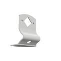 Stativ til UniFi U7/U6 Lite, U6 Plus, AC Lite, NanoHD Access Points Stativ til UniFi U7/U6 Lite, U6 Plus, AC Lite, NanoHD Access Points
