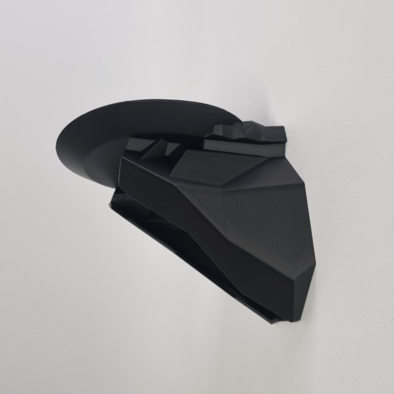 Sonos Era 100 vægbeslag