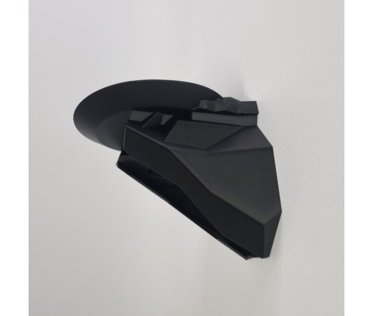 Sonos Era 100 vægbeslag