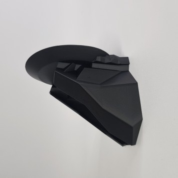 Sonos Era 100 vægbeslag