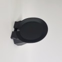 Sonos Era 100 vægbeslag