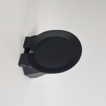 Sonos Era 100 vægbeslag