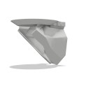 Sonos Era 100 vægbeslag
