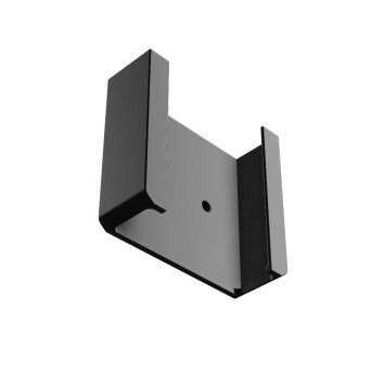 Sonos Port vægbeslag