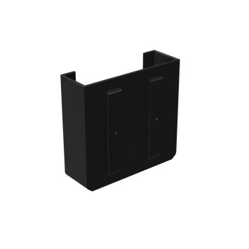 Sonos Port vægbeslag