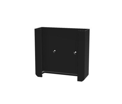 Sonos Port vægbeslag