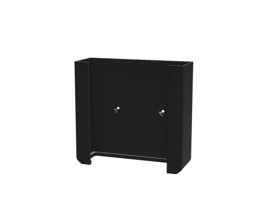 Sonos Port vægbeslag