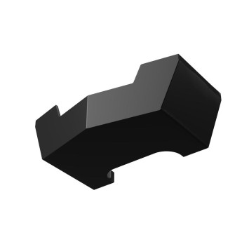 Synology WRX560 vægbeslag