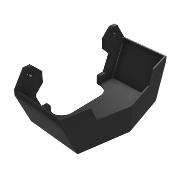 Synology WRX560 vægbeslag