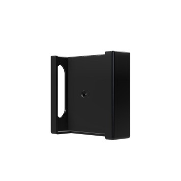 Nokia 8010 TV box vægbeslag