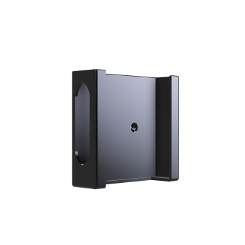 Nokia 8010 TV box vægbeslag