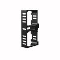 Nexa WBR / WBD dobbelt DIN-beslag Nexa WBR / WBD dobbelt DIN-beslag