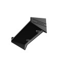 Synology MR2200ac vægbeslag Synology MR2200ac vægbeslag