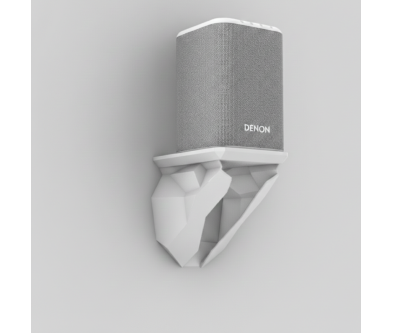 Icy Denon Home 150 vægbeslag