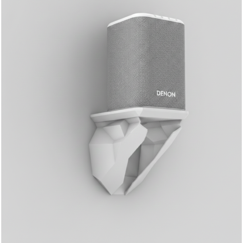 Icy Denon Home 150 vægbeslag Icy Denon Home 150 vægbeslag