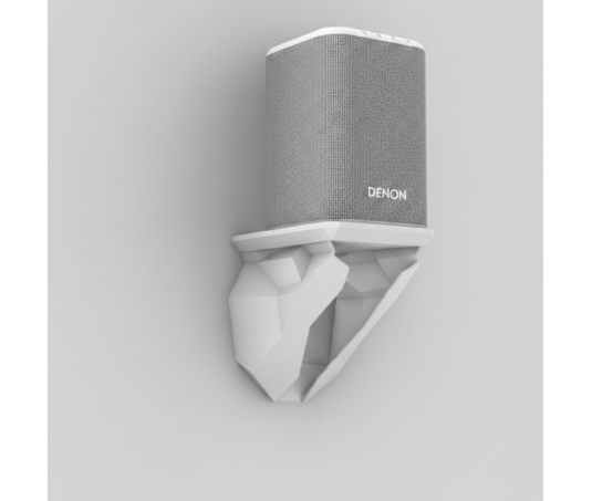 Icy Denon Home 150 vægbeslag