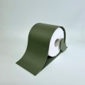 Papirholder – Drop Papirholder – Drop