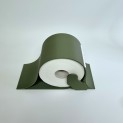 Papirholder – Drop Papirholder – Drop
