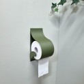 Papirholder – Drop Papirholder – Drop
