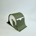 Papirholder – Drop Papirholder – Drop