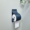 Papirholder – Drop Papirholder – Drop