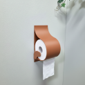Papirholder – Drop Papirholder – Drop