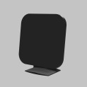 Stativ til UniFi E7 Access Points Stativ til UniFi E7 Access Points