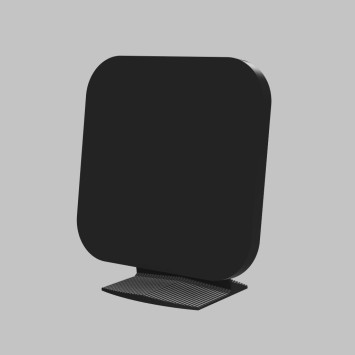 Stativ til UniFi E7 Access Points