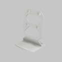 Stativ til UniFi E7 Access Points Stativ til UniFi E7 Access Points