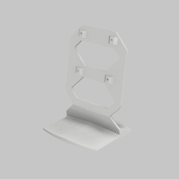 Stativ til UniFi E7 Access Points