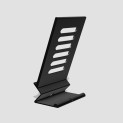 Stativ til TP-Link Archer Air E5 AX3000