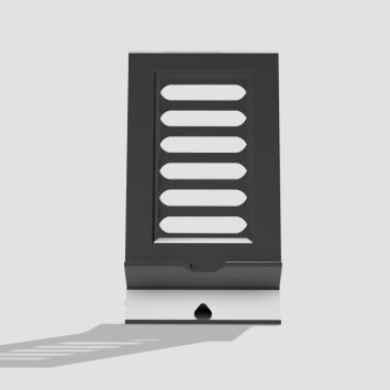 Stativ til TP-Link Archer Air E5 AX3000