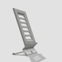 Stativ til TP-Link Archer Air E5 AX3000