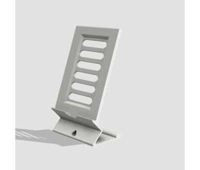 Stativ til TP-Link Archer Air E5 AX3000