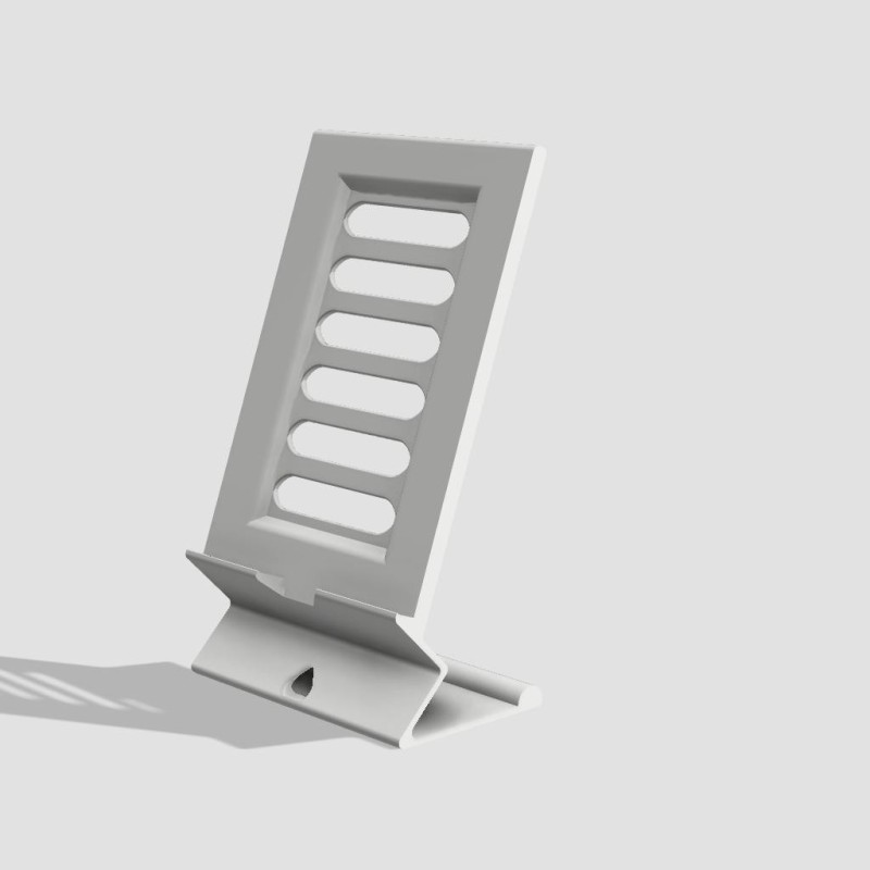 Stativ til TP-Link Archer Air E5 AX3000